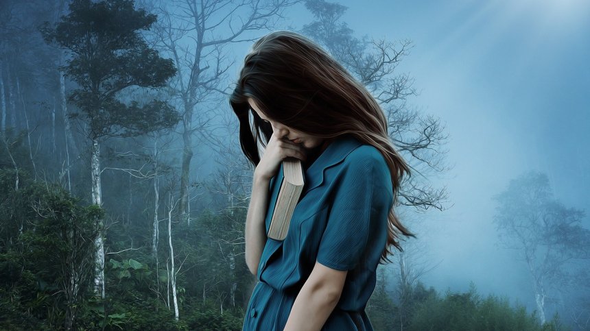 Сигналите, които издават, че не сме щастливи