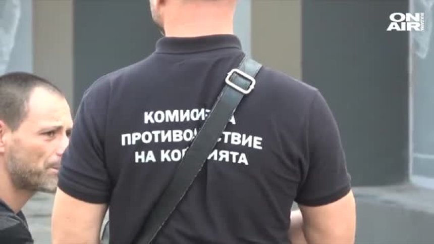По 100 лв. за глас предлагал кметът на Несебър
