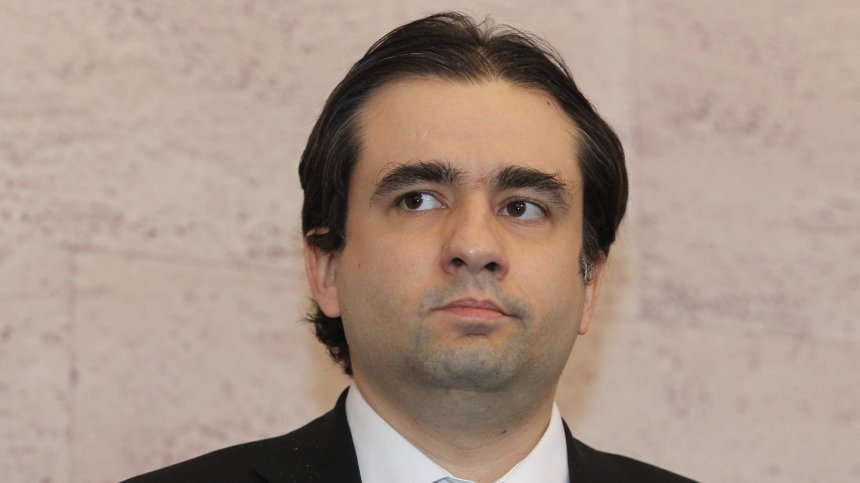 Министър Божанов: Електронизацията ще подобри инвестиционната среда