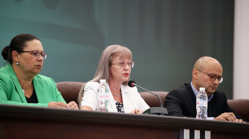 Взривовете край Елин Пелин: Прокуратурата даде подробности за разследването