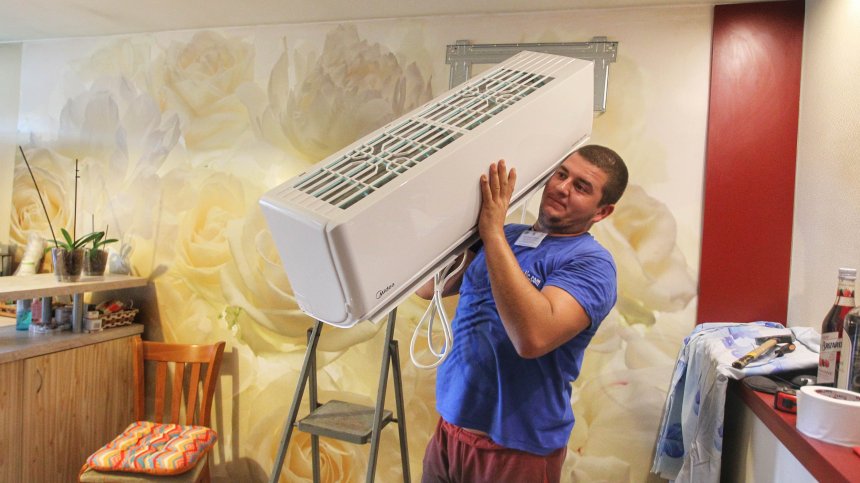 Зам.-кметът на София: Сменени са 5011 отоплителни уреда 