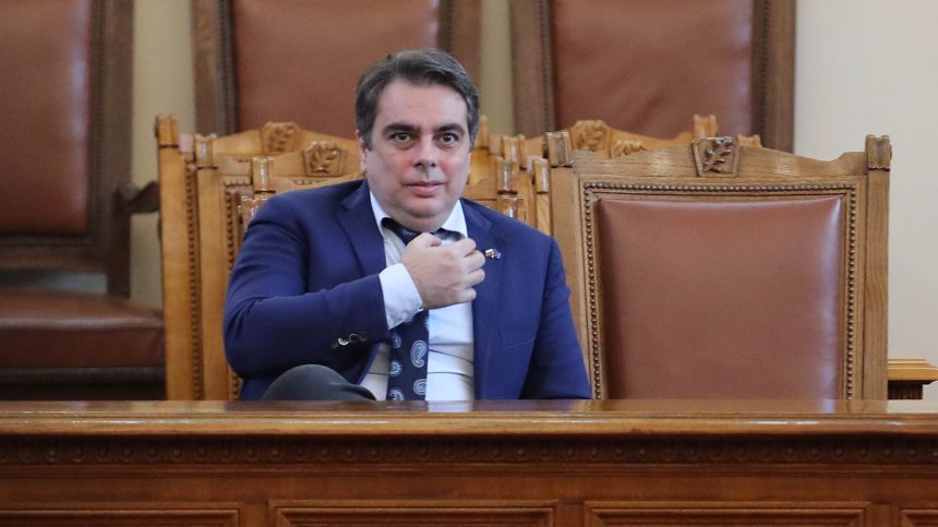 ПП захапа Тошко Йорданов заради медиците и отправи апел към Силви Кирилов