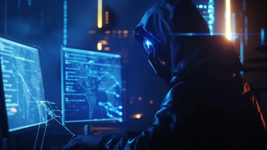 Терористи използват изкуствен интелект, за да привличат по-лесно последователи