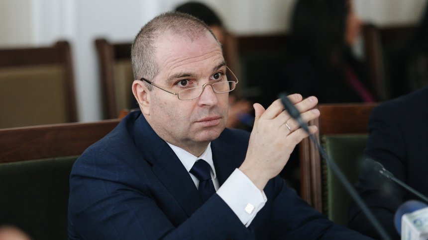 Управляващите се разбраха за контрола над парите на пътностроителните фирми