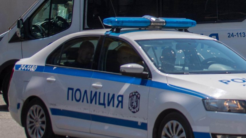 Млада майка от Пловдив е в неизвестност от дни (+СНИМКА)