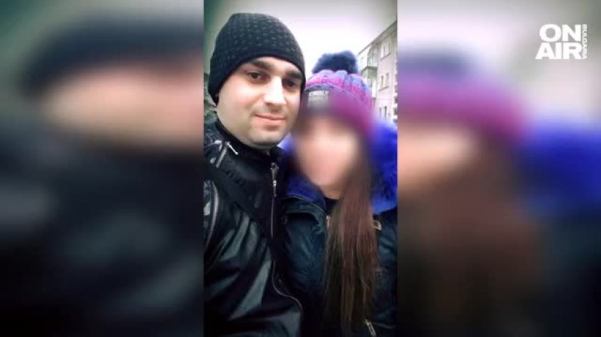 Ще се договори ли България с хутите за освобождаването на Любомир Чанев и Данаил Веселинов?