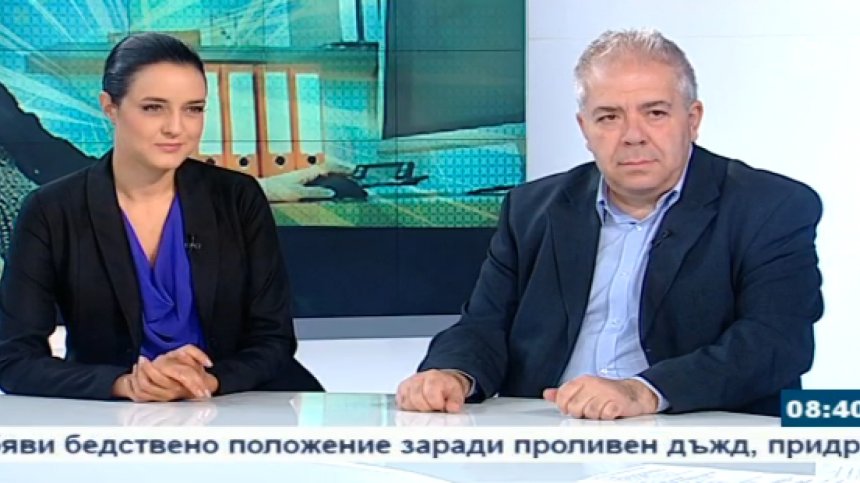 Запознати ли са с правата си бременните работещи жени?
