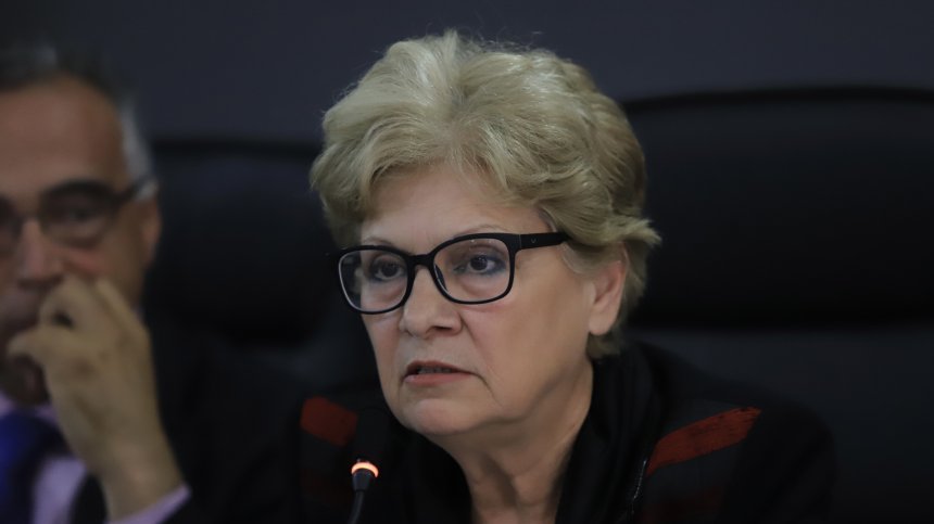Изцяло ново ръководство застава начело на "Автомагистрали" ЕАД