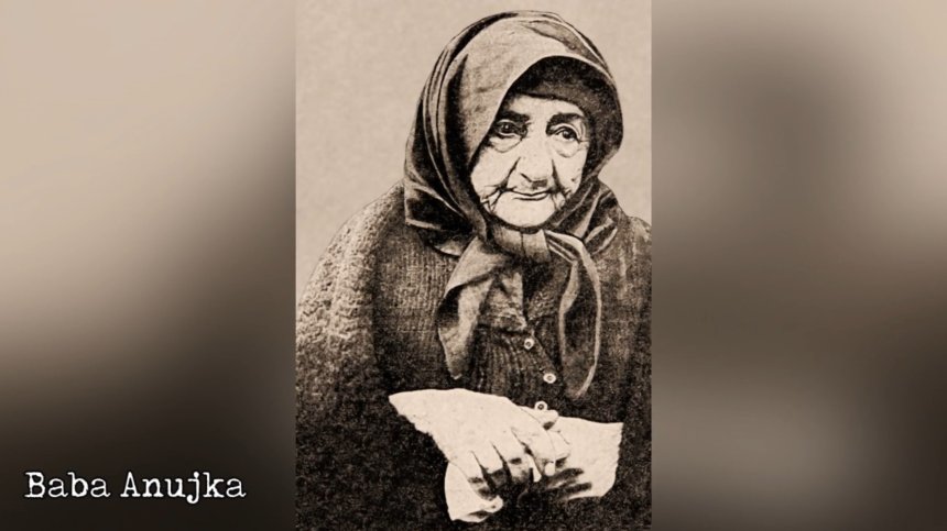 10 шокиращи убийства, извършени от възрастни хора