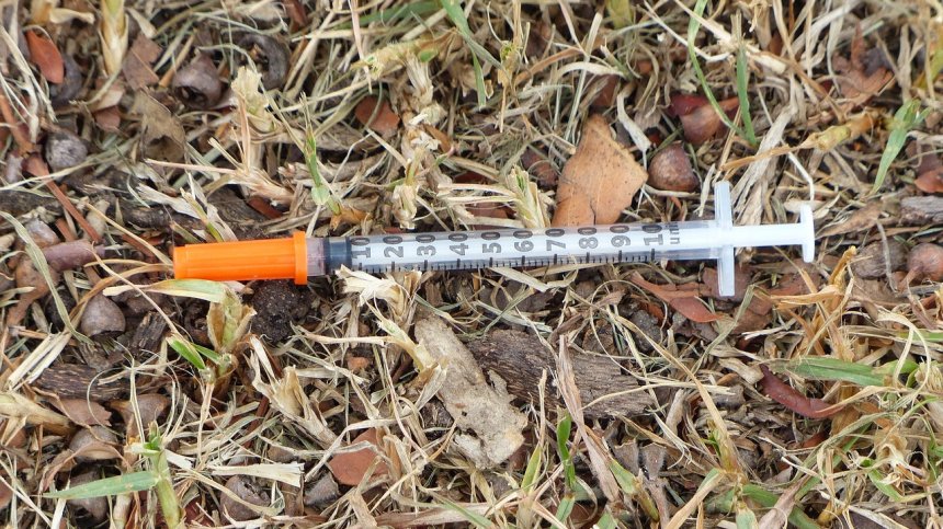 ЕС: Никога не е имало толкова наркотици в Европа, кокаинът е предпочитан