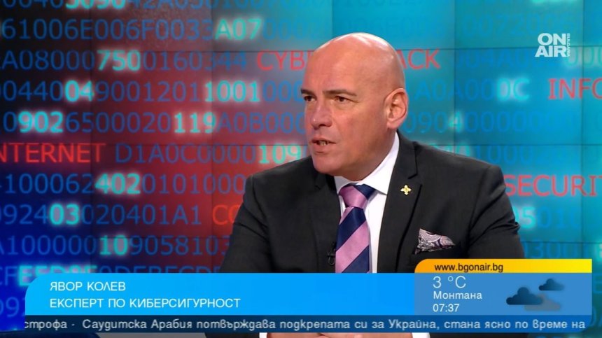 С 300% е скочил кибертормозът: Момчетата мълчат, момичетата се влюбват в насилника