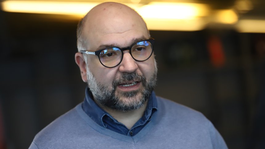 Панчугов: Има усещането, че едните управляват, а другите стоят отстрани