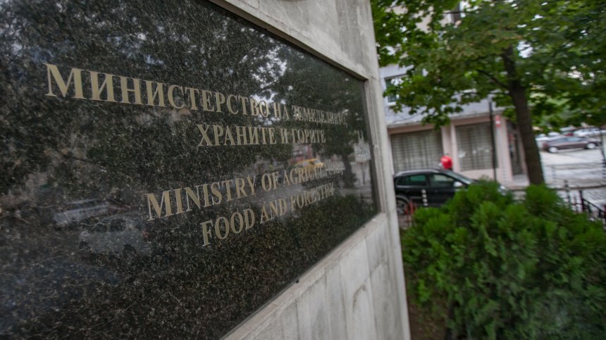 Земеделци излизат на национален протест в района на Шереметя