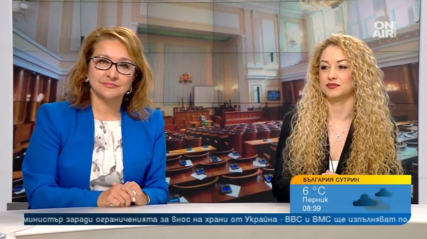 Правителството невъзможно: Нямаме нужда от избори, но вървим към такива през лятото