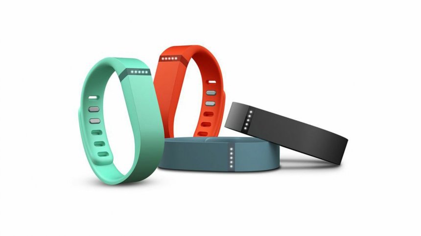 Производителят на фитнес тракъри Fitbit ще осъществи IPO
