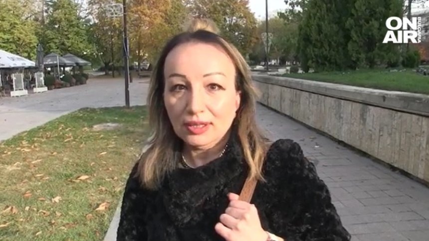 Трусът в Румъния стресна русенци, получили са предупредителни съобщения