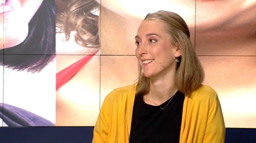 Не подценявайте сухата кожа - важно е в продуктите да има емолиентни съставки