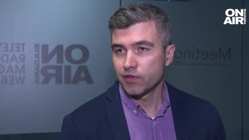 Въпреки кризата: Недостиг на работна ръка у нас, включително в IT сектора