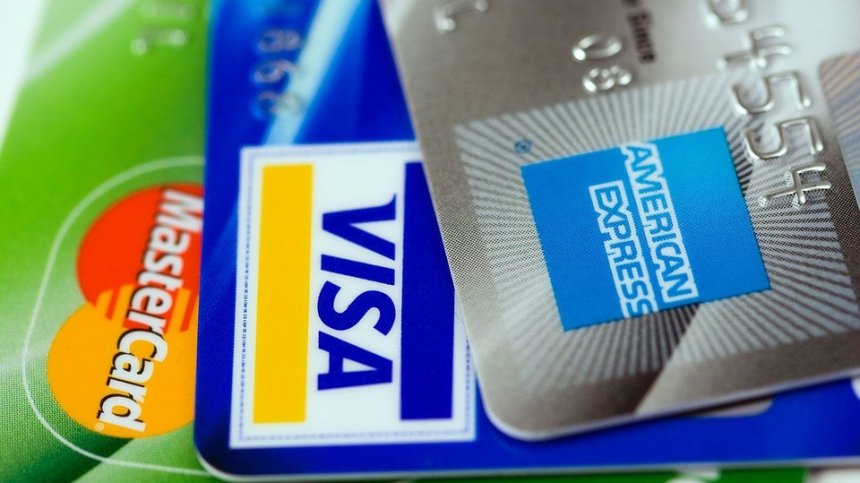 Източват картите ни незабелязано... Как да се предпазим?