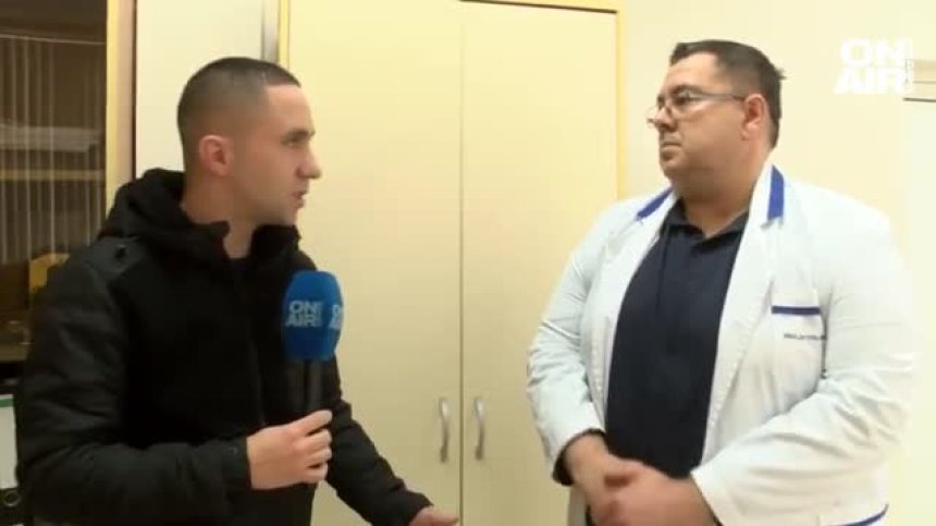 Две години след първите случаи на Ковид-19 у нас