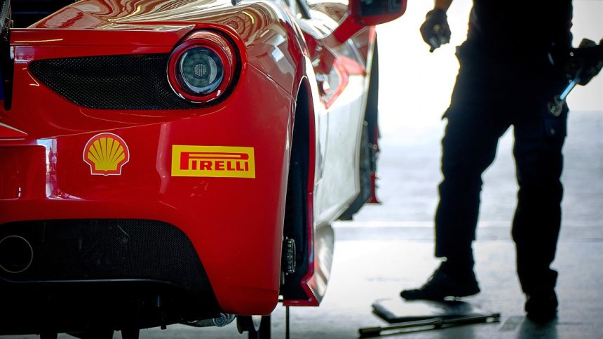 Видовете крикове и кой е най-подходящият за нас?