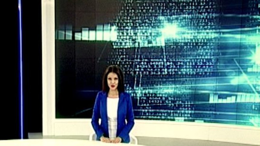 В сутрешния блок на Bulgaria ON AIR на 30 май очаквайте
