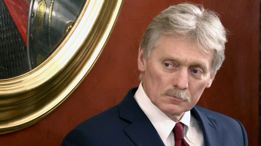 Русия скочи срещу снабдяването на Украйна с ракети с далечен обсег