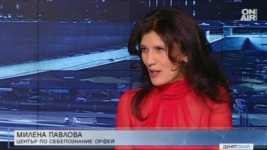 Лидер на дервишите пристига у нас за откриването на център за себепознание 