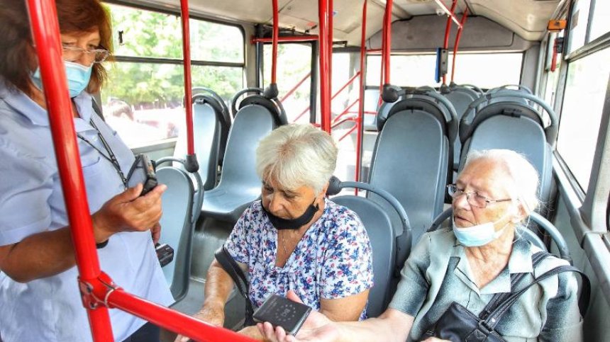 Прогноза: Скок на новозаразените в България - само след седмици