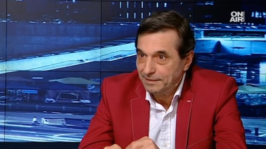 Ще се разберат ли работодатели и синдикати през 2020 година?