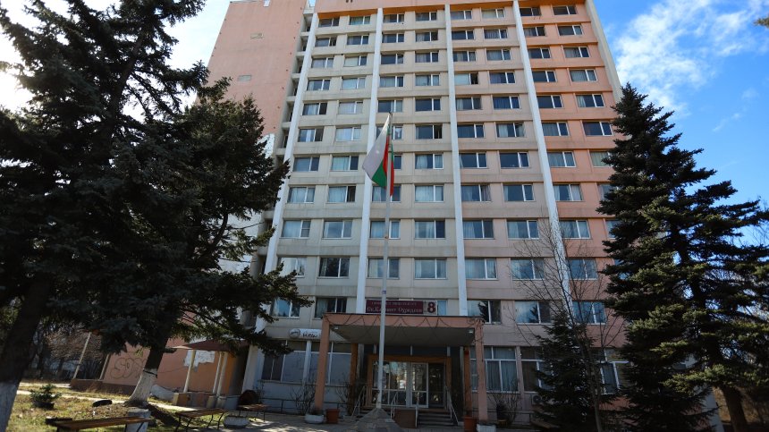 МС реши: Ремонтират студентските общежития с до 200 млн. лв.