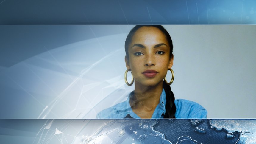 Упи Голдбърг и Рийз Уидърспуун в новото видео на Шаде