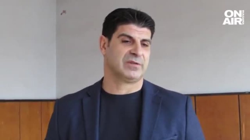 Остана ли погрешно разбран Гонзо за чужденците и как се стигна до расисткия скандал?