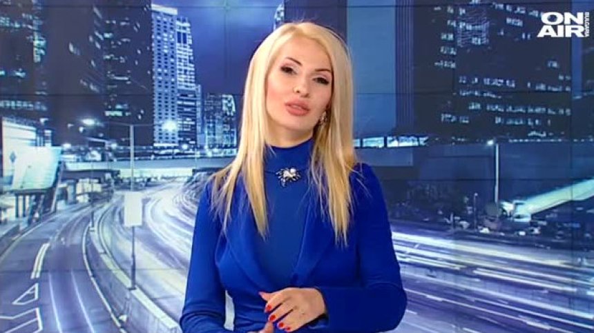 "Денят ON AIR" - 04.03.2021 г. - пълен запис