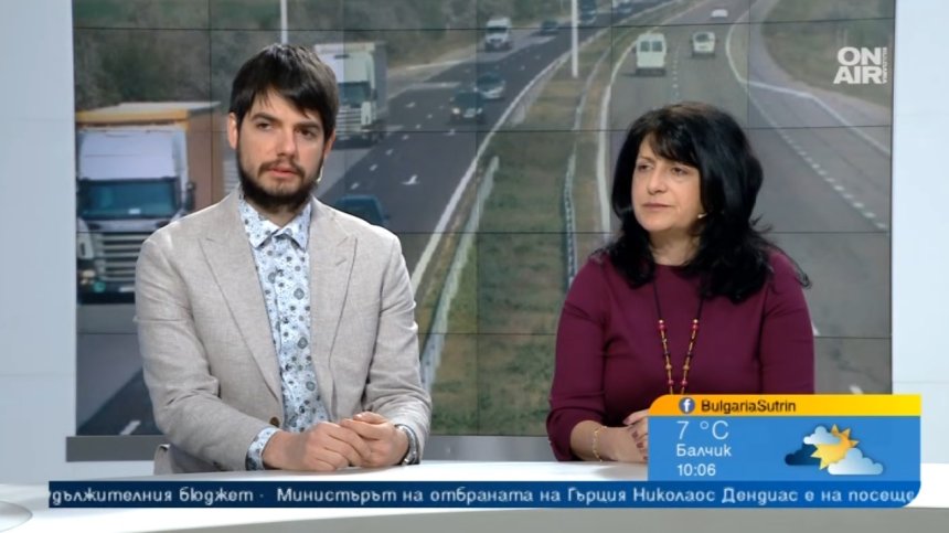Горивата може да поскъпнат с 30%, това ще вдигне цените на стоките и услугите