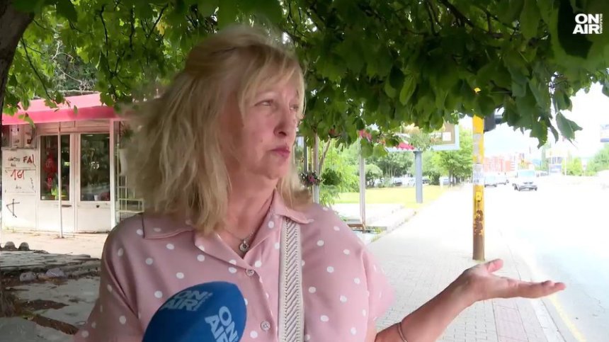 "Пресичаш и минават през теб": Заграждения и подлези ще пазят пешеходците в София (ВИДЕО)