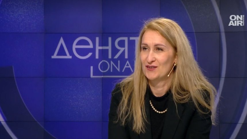 НКЖИ: Има експертен диалог с РСМ, работата по коридор №8 се движи в срок