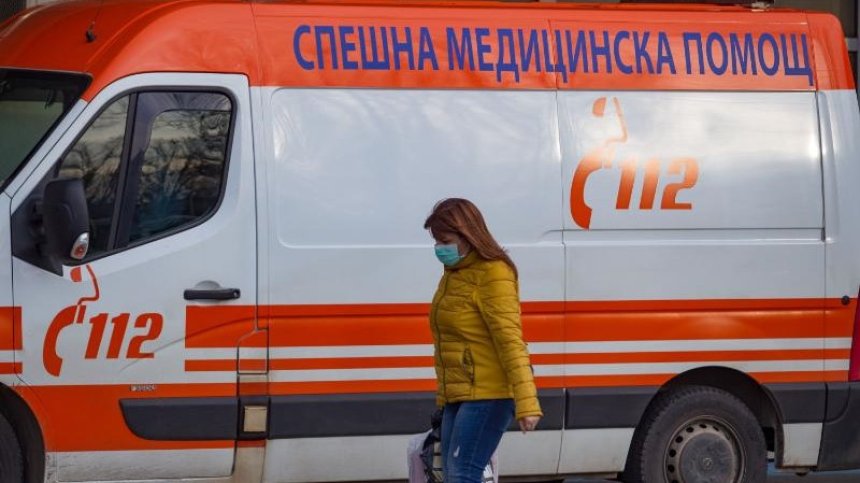 Здравната система - пред колапс, а медиците - смъртно уморени