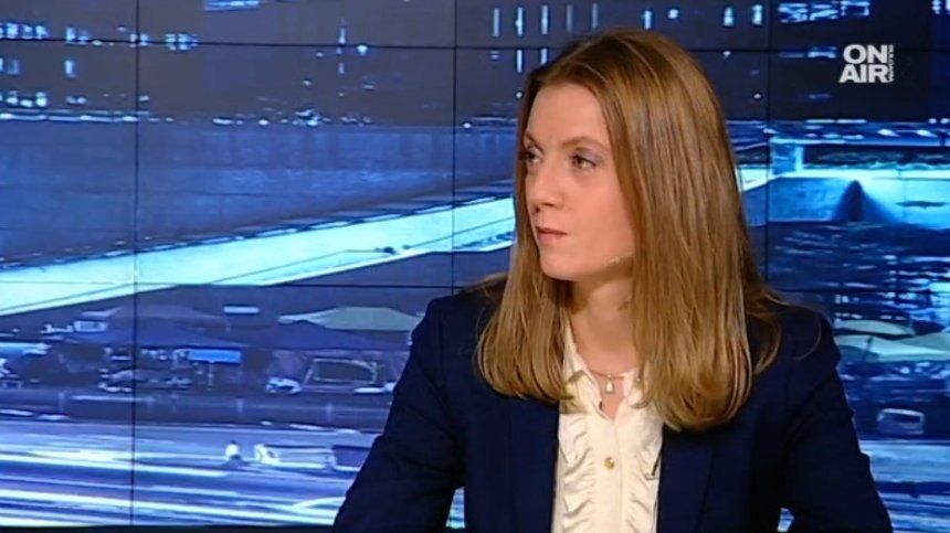 Ще се върне ли доверието в българските университети?