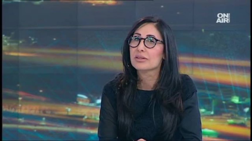 Д-р Диана Инджова: С 47% се увеличават депресиите по време на празници