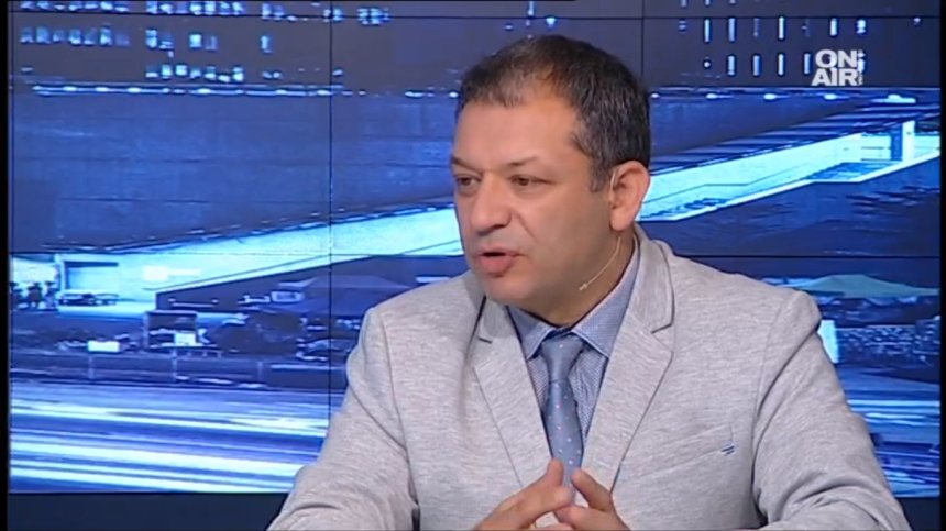 Екстремизмът и агресията били причините за кървавия уикенд в САЩ