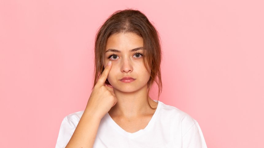 Храните, от които лицето ни подпухва