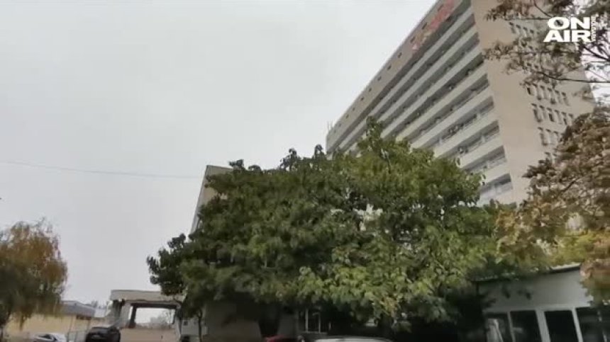 Обучават джипита в Русенско, ще се включат по-активно в борбата с Ковид-19