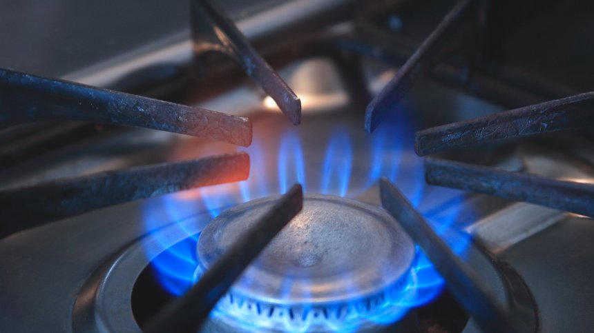 Шок с цената на газа от днес, поскъпва с над 36%
