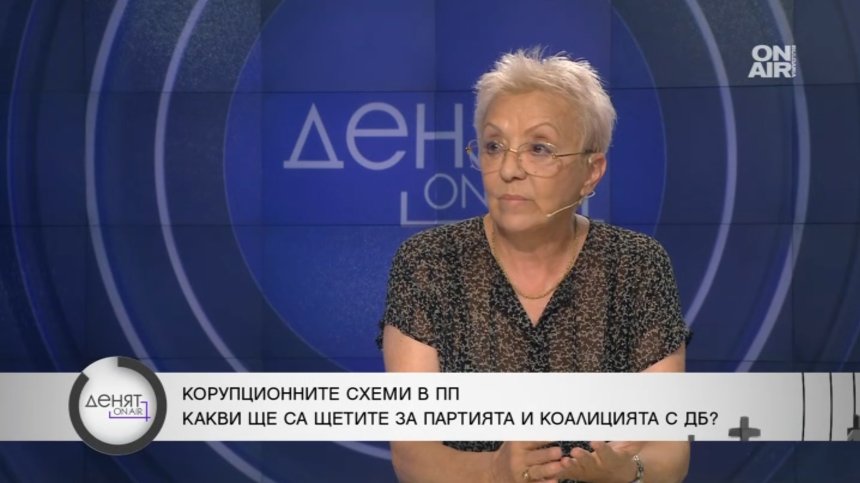 PR експерт: За ПП ще бъде много тежко без Кирил Петков, Асен Василев е лабораторен човек