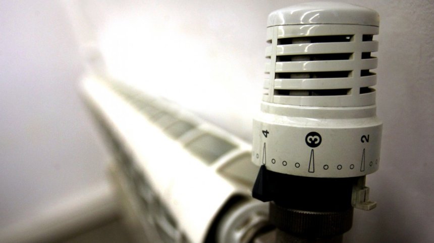 "Топлофикация София": Няма как сметките за март да са по-ниски