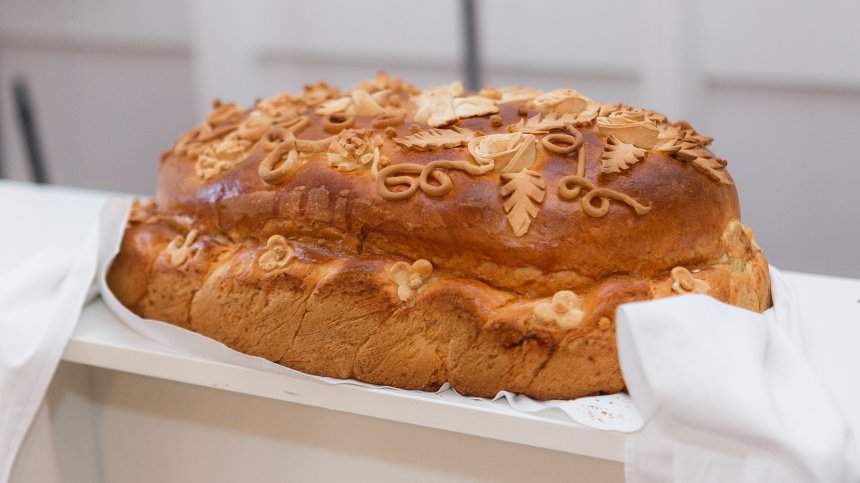 Задължителни ястия за летния Атанасовден