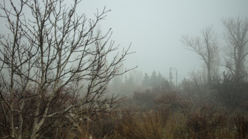 Русе диша мръсен въздух: Три пъти завишени прахови частици през зимата (ВИДЕО)