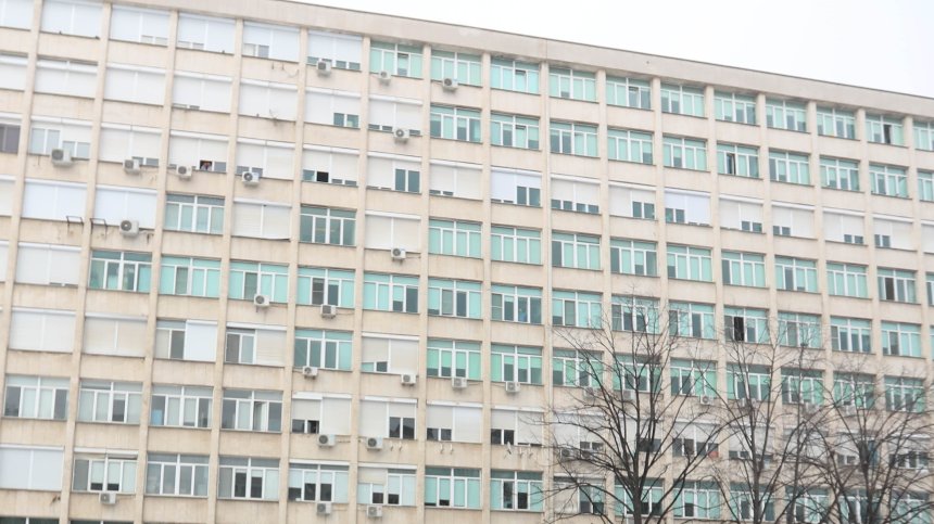 Отмениха лимитите на болничното лечение