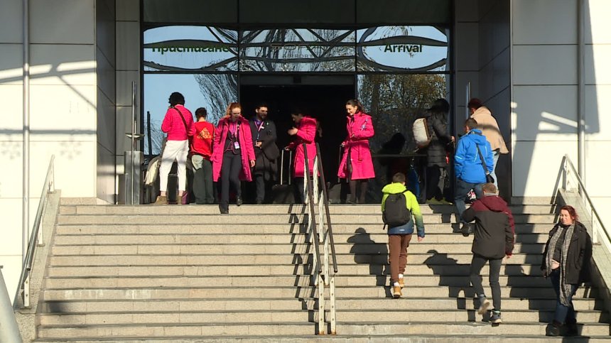 5000 лв. за Нова година у нас, да караш ски на Боровец струва колкото в Австрия